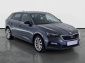 Škoda Scala, 2019