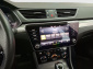 Škoda Superb, 2022