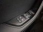 Škoda Superb, 2022