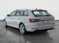 Škoda Superb, 2022