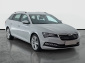 Škoda Superb, 2022