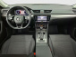 Škoda Superb, 2022