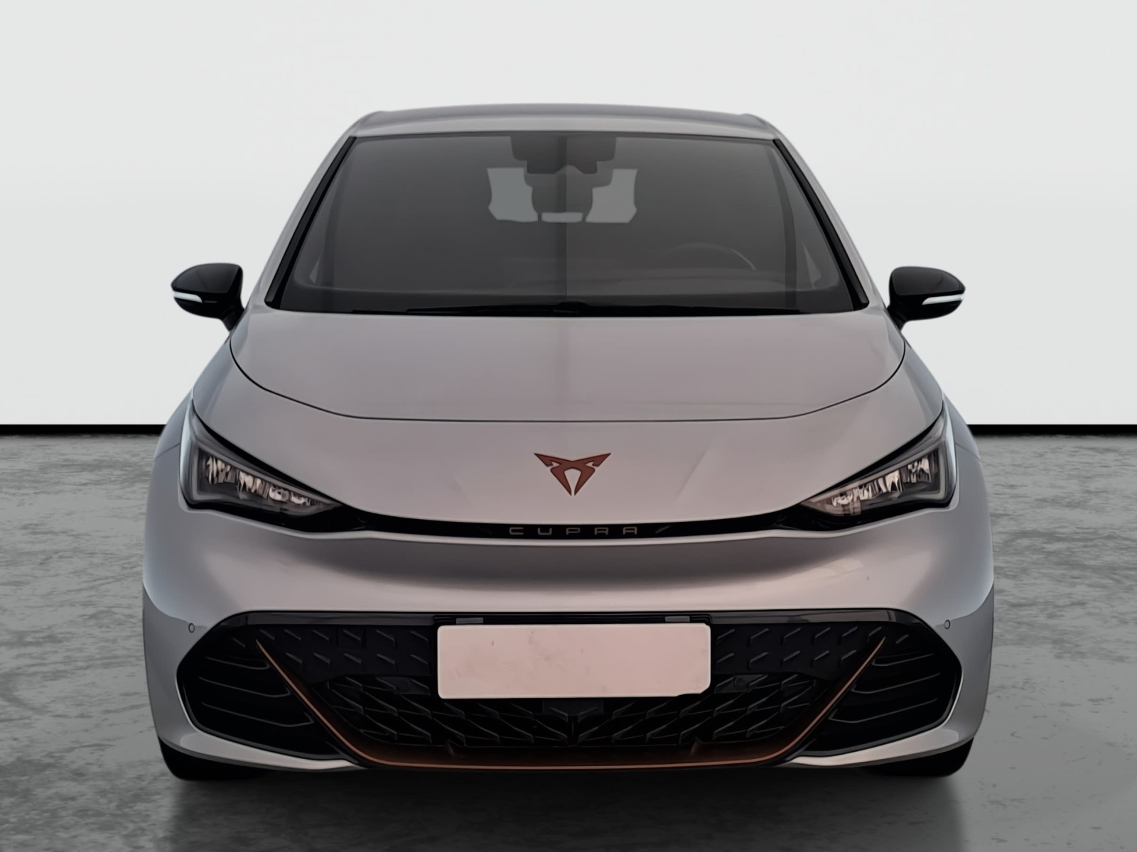 Cupra Born 58 e-boost, 2022 2
