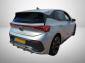 Cupra Born, 2022