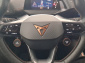 Cupra Born, 2022