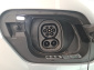 Cupra Born, 2022