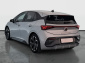 Cupra Born, 2022