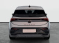 Cupra Born, 2022