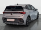 Cupra Born, 2022