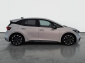Cupra Born, 2022