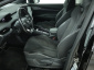 Škoda Enyaq, 2021