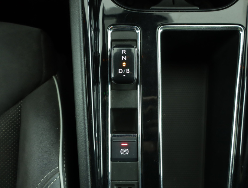 Škoda Enyaq, 2021