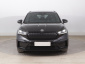Škoda Enyaq, 2021