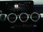 Mercedes-Benz EQB, 2022