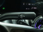 Mercedes-Benz EQB, 2022