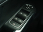 Mercedes-Benz EQB, 2022