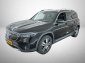 Mercedes-Benz EQB, 2022