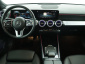 Mercedes-Benz EQB, 2022