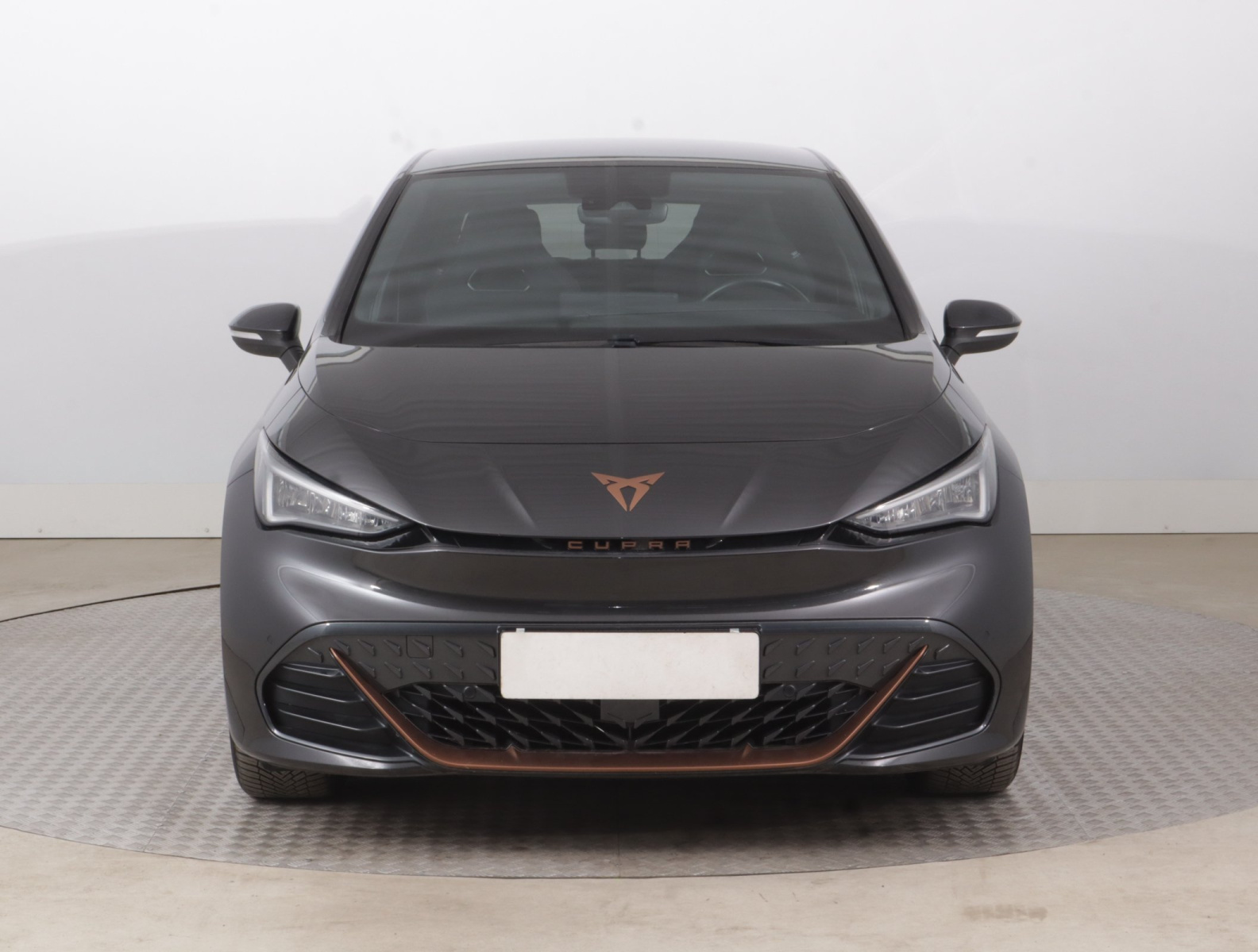 Cupra Born 58 e-boost, 2023 2