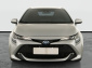 Toyota Corolla, 2021