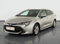 Toyota Corolla, 2021