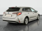 Toyota Corolla, 2021