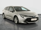 Toyota Corolla, 2021