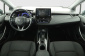 Toyota Corolla, 2021