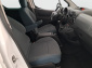 Citroen Berlingo, 2018