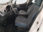 Citroen Berlingo, 2018
