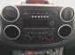 Citroen Berlingo, 2018