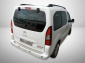Citroen Berlingo, 2018