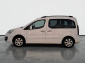 Citroen Berlingo, 2018