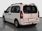 Citroen Berlingo, 2018