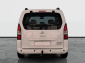 Citroen Berlingo, 2018