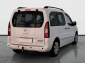 Citroen Berlingo, 2018