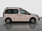 Citroen Berlingo, 2018