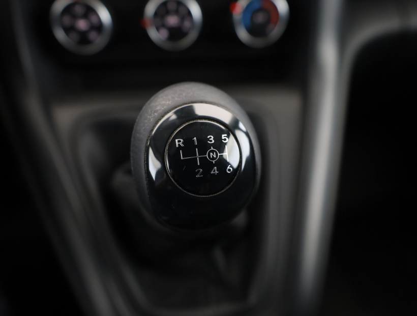 Mercedes-Benz Citan, 2022