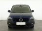 Mercedes-Benz Citan, 2022