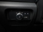 Mercedes-Benz Citan, 2022