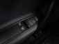 Mercedes-Benz Citan, 2022