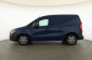 Mercedes-Benz Citan, 2022