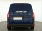 Mercedes-Benz Citan, 2022