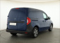 Mercedes-Benz Citan, 2022