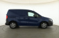 Mercedes-Benz Citan, 2022