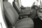 Ford Tourneo Custom, 2024
