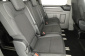 Ford Tourneo Custom, 2024