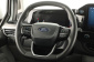 Ford Tourneo Custom, 2024