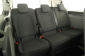 Ford Tourneo Custom, 2024