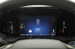 Ford Tourneo Custom, 2024